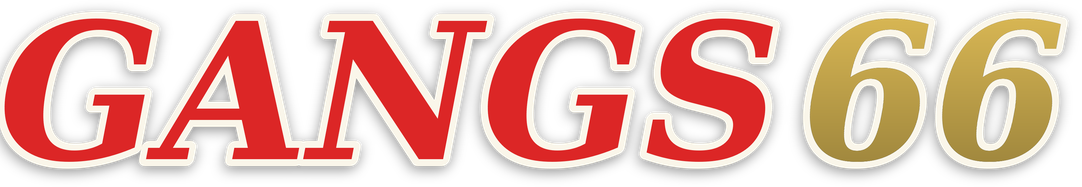 gangs66